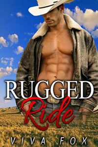 Baixar Rugged Ride (English Edition) pdf, epub, eBook