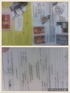 Baixar If Aliens are,  god brings the power for paradise,  god is the body for everything. : Trust on the Lord.  Love is not violence against nature.  (German Edition) pdf, epub, eBook