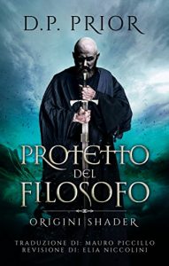 Baixar Il Protetto del Filosofo (Italian Edition) pdf, epub, eBook