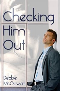 Baixar Checking Him Out (English Edition) pdf, epub, eBook