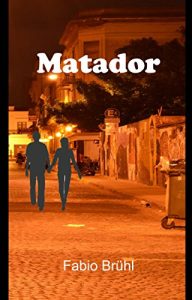 Baixar Matador (Spanish Edition) pdf, epub, eBook