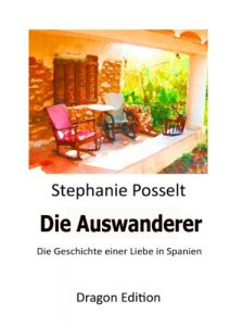 Baixar Die Auswanderer (German Edition) pdf, epub, eBook