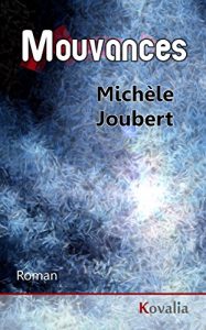 Baixar Mouvances (French Edition) pdf, epub, eBook