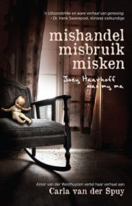 Baixar Mishandel, misbruik, misken (Afrikaans Edition) pdf, epub, eBook