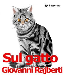 Baixar Sul gatto pdf, epub, eBook
