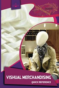 Baixar Visual Merchandising: Quick Reference Guide (English Edition) pdf, epub, eBook