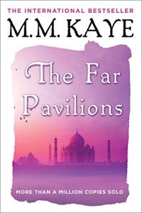 Baixar The Far Pavilions pdf, epub, eBook
