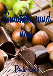 Baixar Smukke sund hud (Danish Edition) pdf, epub, eBook