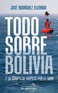 Baixar Todo sobre bolivia pdf, epub, eBook