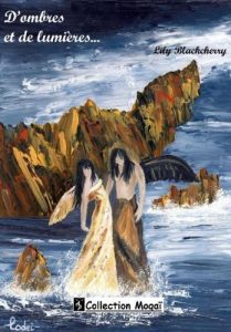 Baixar D’ombres et de lumieres (French Edition) pdf, epub, eBook