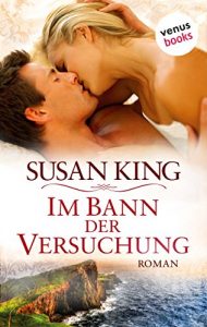 Baixar Im Bann der Versuchung: Roman pdf, epub, eBook