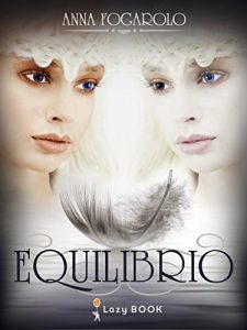 Baixar Equilibrio pdf, epub, eBook