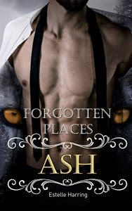 Baixar Forgotten Places: Ash (Band 2) (German Edition) pdf, epub, eBook