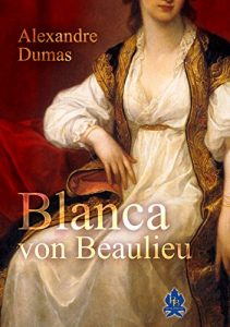 Baixar Blanca von Beaulieu (German Edition) pdf, epub, eBook