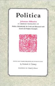 Baixar Politica pdf, epub, eBook