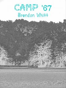 Baixar Camp ’67 (English Edition) pdf, epub, eBook