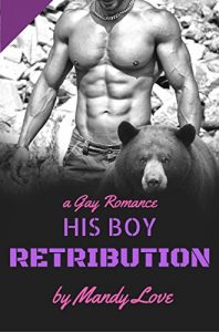 Baixar Gay Romance: His Boy Retribution: A friends to lovers Gay romance, Gay co-workers romance, Gay stories (English Edition) pdf, epub, eBook