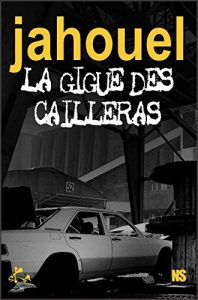 Baixar La gigue des cailleras: Polar (French Edition) pdf, epub, eBook