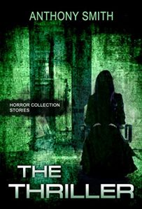 Baixar Classic Horror Collection:The Thriller: Mystery Thriller Suspense Psychological Horror (English Edition) pdf, epub, eBook