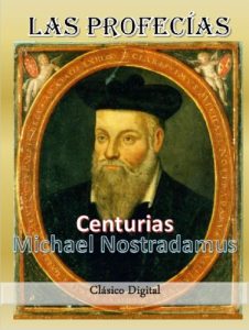 Baixar Centurias (Spanish Edition) pdf, epub, eBook