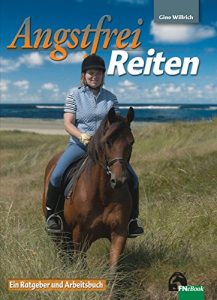 Baixar Angstfrei Reiten pdf, epub, eBook
