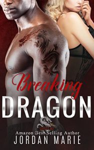 Baixar Breaking Dragon: Savage Brothers MC (English Edition) pdf, epub, eBook