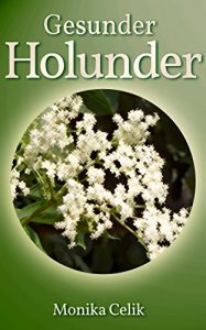 Baixar Gesunder Holunder (German Edition) pdf, epub, eBook