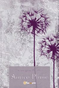Baixar Amico Plinio pdf, epub, eBook