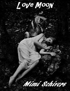Baixar Love Moon (English Edition) pdf, epub, eBook