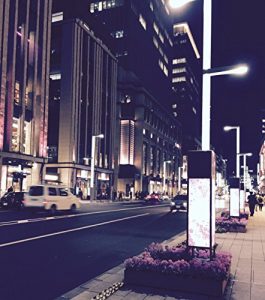 Baixar tokimekiwo: kasumu serureike (Japanese Edition) pdf, epub, eBook