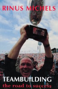 Baixar Teambuilding: the road to success (English Edition) pdf, epub, eBook