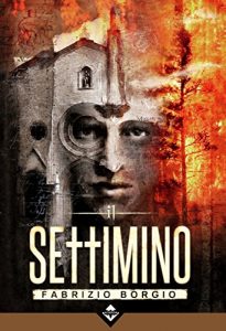 Baixar Il Settimino (Italian Edition) pdf, epub, eBook