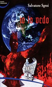 Baixar Io lo vedo pdf, epub, eBook