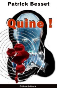 Baixar Quine ! (French Edition) pdf, epub, eBook