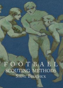 Baixar Football Scouting Methods pdf, epub, eBook