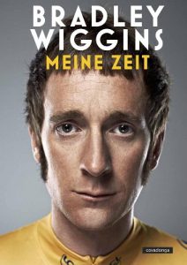 Baixar Meine Zeit (German Edition) pdf, epub, eBook