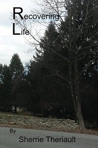 Baixar Recovering Life (English Edition) pdf, epub, eBook