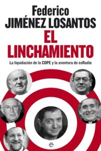 Baixar El Linchamiento (Actualidad (esfera)) pdf, epub, eBook