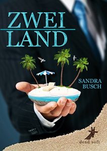 Baixar Zweiland (German Edition) pdf, epub, eBook