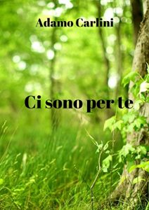 Baixar Ci sono per te (Italian Edition) pdf, epub, eBook