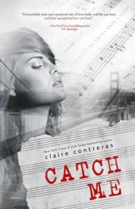 Baixar Catch Me (English Edition) pdf, epub, eBook