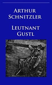 Baixar Leutnant Gustl (German Edition) pdf, epub, eBook