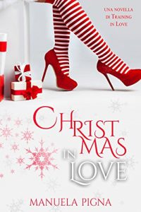 Baixar Christmas in Love (Italian Edition) pdf, epub, eBook