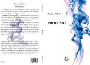 Baixar Profumo (Italian Edition) pdf, epub, eBook