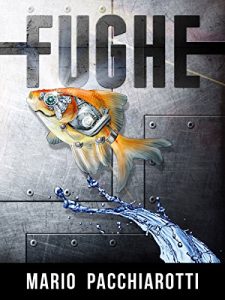 Baixar Fughe (Italian Edition) pdf, epub, eBook