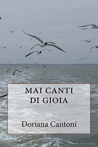Baixar mai canti di gioia (Italian Edition) pdf, epub, eBook