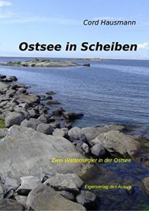 Baixar Ostsee in Scheiben (German Edition) pdf, epub, eBook