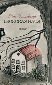 Baixar Leonoras Haus: Roman (German Edition) pdf, epub, eBook
