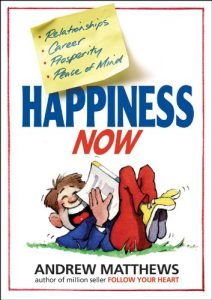 Baixar Happiness Now (English Edition) pdf, epub, eBook