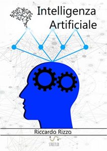 Baixar Intelligenza Artificiale pdf, epub, eBook